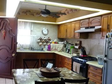 Casa en Venta, Colonia Providencia, Guadalajara, Jalisco