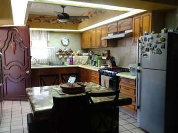 Casa en Venta, Colonia Providencia, Guadalajara, Jalisco