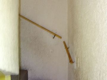 Casa en Venta, Colonia Providencia, Guadalajara, Jalisco