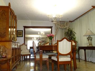 Casa en Venta, Colonia Providencia, Guadalajara, Jalisco