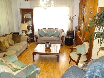 Casa en Venta, Colonia Providencia, Guadalajara, Jalisco