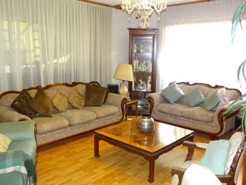 Casa en Venta, Colonia Providencia, Guadalajara, Jalisco