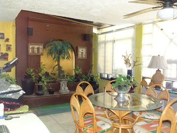 Casa en Venta, Colonia Providencia, Guadalajara, Jalisco