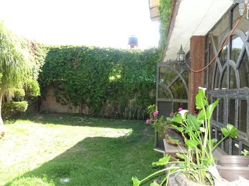 Casa en Venta, Colonia Providencia, Guadalajara, Jalisco