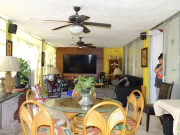 Casa en Venta, Colonia Providencia, Guadalajara, Jalisco