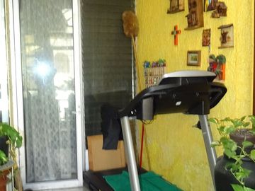 Casa en Venta, Colonia Providencia, Guadalajara, Jalisco