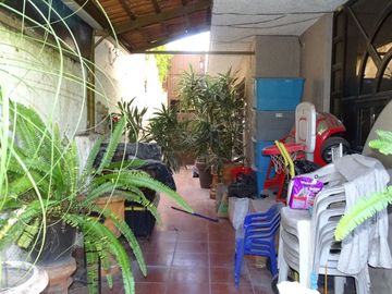 Casa en Venta, Colonia Providencia, Guadalajara, Jalisco