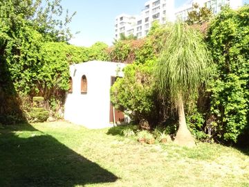 Casa en Venta, Colonia Providencia, Guadalajara, Jalisco