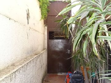 Casa en Venta, Colonia Providencia, Guadalajara, Jalisco