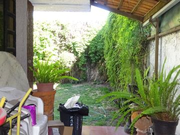 Casa en Venta, Colonia Providencia, Guadalajara, Jalisco