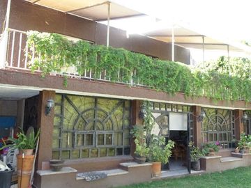 Casa en Venta, Colonia Providencia, Guadalajara, Jalisco