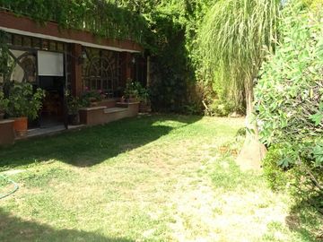 Casa en Venta, Colonia Providencia, Guadalajara, Jalisco