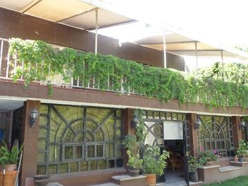 Casa en Venta, Colonia Providencia, Guadalajara, Jalisco