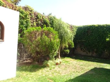 Casa en Venta, Colonia Providencia, Guadalajara, Jalisco