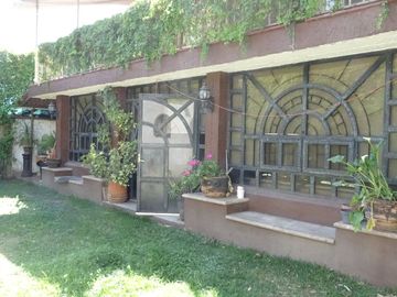 Casa en Venta, Colonia Providencia, Guadalajara, Jalisco