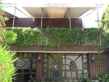 Casa en Venta, Colonia Providencia, Guadalajara, Jalisco