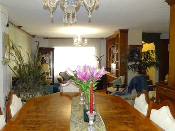 Casa en Venta, Colonia Providencia, Guadalajara, Jalisco