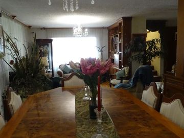 Casa en Venta, Colonia Providencia, Guadalajara, Jalisco