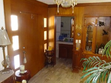 Casa en Venta, Colonia Providencia, Guadalajara, Jalisco