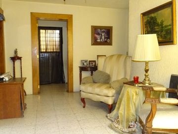 Casa en Venta, Colonia Providencia, Guadalajara, Jalisco