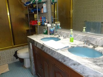 Casa en Venta, Colonia Providencia, Guadalajara, Jalisco