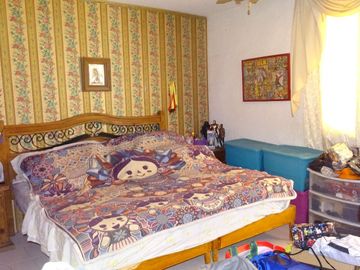 Casa en Venta, Colonia Providencia, Guadalajara, Jalisco