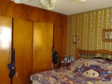 Casa en Venta, Colonia Providencia, Guadalajara, Jalisco