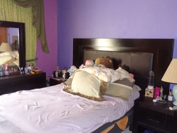 Casa en Venta, Colonia Providencia, Guadalajara, Jalisco