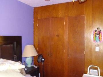Casa en Venta, Colonia Providencia, Guadalajara, Jalisco