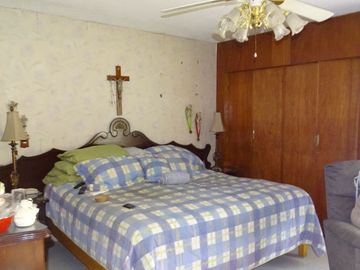 Casa en Venta, Colonia Providencia, Guadalajara, Jalisco