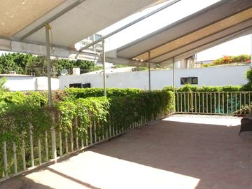 Casa en Venta, Colonia Providencia, Guadalajara, Jalisco