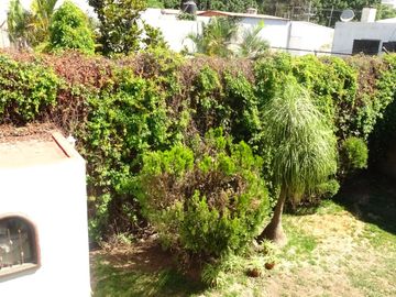 Casa en Venta, Colonia Providencia, Guadalajara, Jalisco