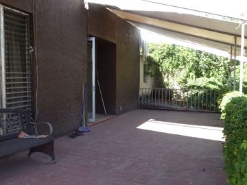 Casa en Venta, Colonia Providencia, Guadalajara, Jalisco