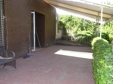 Casa en Venta, Colonia Providencia, Guadalajara, Jalisco