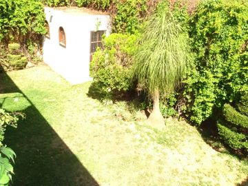 Casa en Venta, Colonia Providencia, Guadalajara, Jalisco