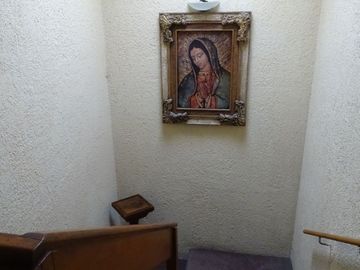 Casa en Venta, Colonia Providencia, Guadalajara, Jalisco