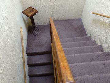 Casa en Venta, Colonia Providencia, Guadalajara, Jalisco