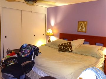 Casa en Venta, Colonia Providencia, Guadalajara, Jalisco