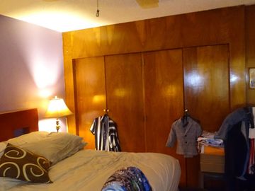 Casa en Venta, Colonia Providencia, Guadalajara, Jalisco