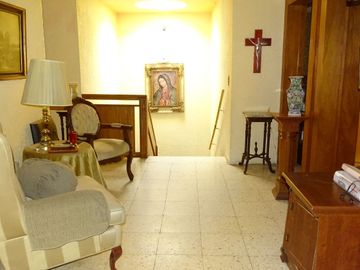 Casa en Venta, Colonia Providencia, Guadalajara, Jalisco