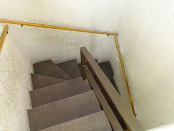 Casa en Venta, Colonia Providencia, Guadalajara, Jalisco