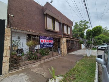 Casa en Venta, Colonia Providencia, Guadalajara, Jalisco