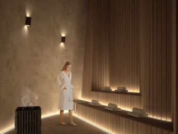 Residencias de Lujo en Tulum: Diseño Sustentable con Acceso Exclusivo a Playas y Cenotes