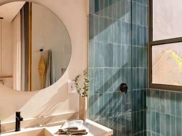 Residencias de Lujo en Tulum: Diseño Sustentable con Acceso Exclusivo a Playas y Cenotes