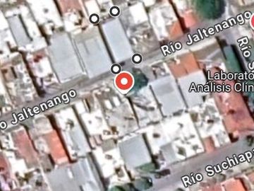 Casa en Venta – Remate Bancario – GRAN OPORTUNIDAD