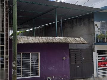 Casa en Venta – Remate Bancario – GRAN OPORTUNIDAD