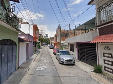 Casa en Venta – Remate Bancario – GRAN OPORTUNIDAD