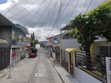 Casa en Venta – Remate Bancario – GRAN OPORTUNIDAD
