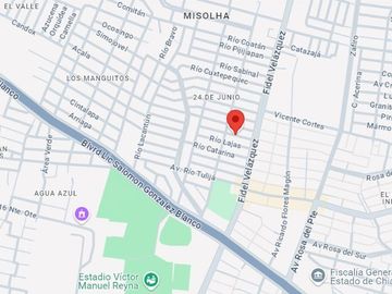Casa en Venta – Remate Bancario – GRAN OPORTUNIDAD