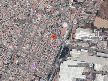 VENTA CASA EN CLUB TITANES DE LA MONTAÑA, TLALNEPANTLA ESTADO DE MEXICO SOLO CONTADO ADJUDICADO